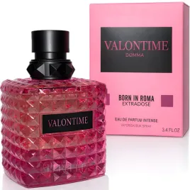 valontime-born-in-roma-extradose-perfumy-damskie-100ml