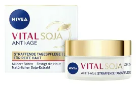 nivea-vital-soja-ujedrniajacy-krem-na-dzien-50ml