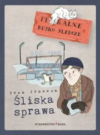 sliska-sprawa