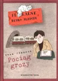 pociag-grozy