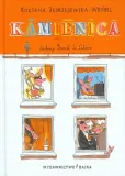 kamienica