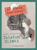 telefon-oliwki