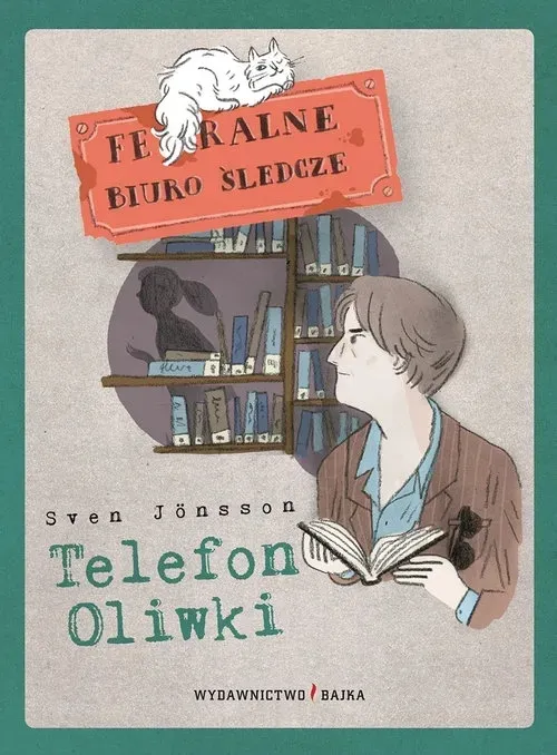 telefon-oliwki