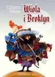 wiola-i-broklyn