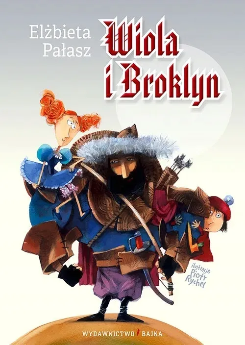 wiola-i-broklyn