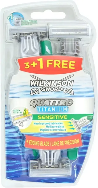 wilkinson-sword-quattro-titanium-sensitive-4szt