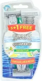 wilkinson-sword-quattro-titanium-sensitive-4szt