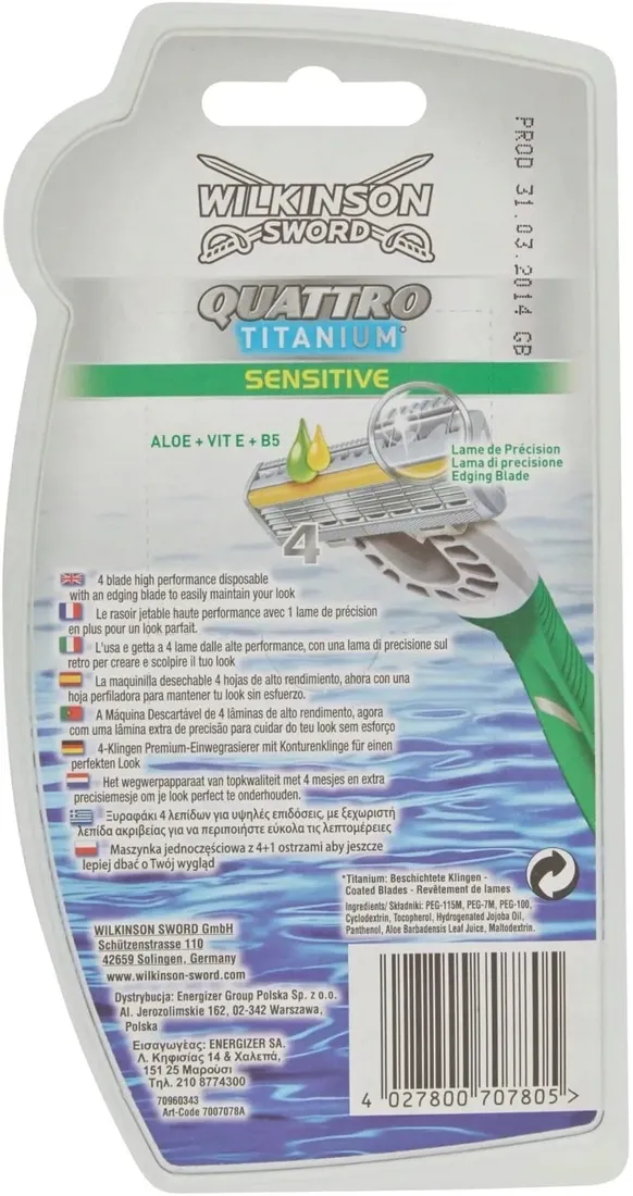 wilkinson-sword-quattro-titanium-sensitive-4szt-stan-nowy