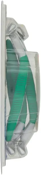 wilkinson-sword-quattro-titanium-sensitive-4szt-marka-wilkinson