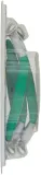 wilkinson-sword-quattro-titanium-sensitive-4szt-marka-wilkinson