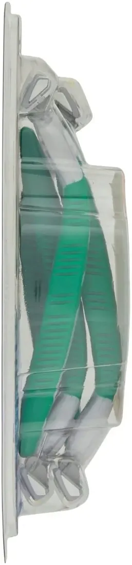 wilkinson-sword-quattro-titanium-sensitive-4szt