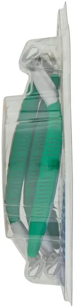 wilkinson-sword-quattro-titanium-sensitive-4szt-rodzaj-maszynka-jednorazowa
