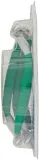 wilkinson-sword-quattro-titanium-sensitive-4szt-rodzaj-maszynka-jednorazowa