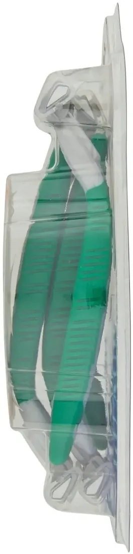 wilkinson-sword-quattro-titanium-sensitive-4szt-stan-nowy