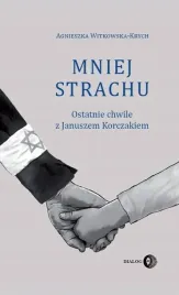 mniej-strachu