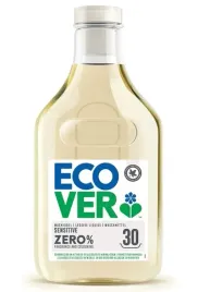 ecover-zero-srodek-pioracy-30-pran