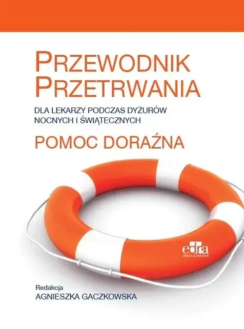 pomoc-dorazna