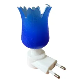 lampka-nocna-kwiatek-do-kontaktu-z-wlacznikiem