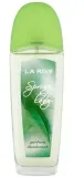 la-rive-spring-lady-dezodorant-75-ml