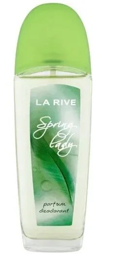 la-rive-spring-lady-dezodorant-75-ml