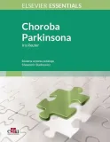 choroba-parkinsona