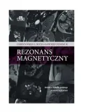 rezonans-magnetyczny