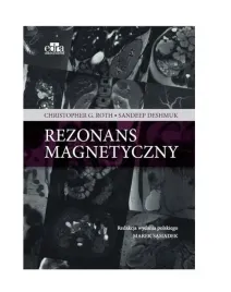 rezonans-magnetyczny