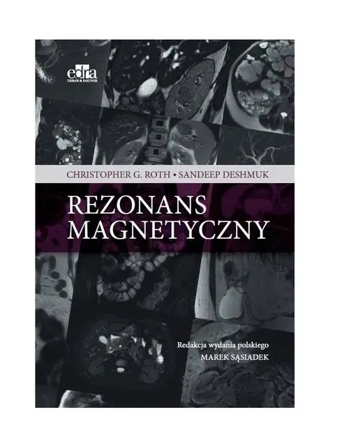 rezonans-magnetyczny