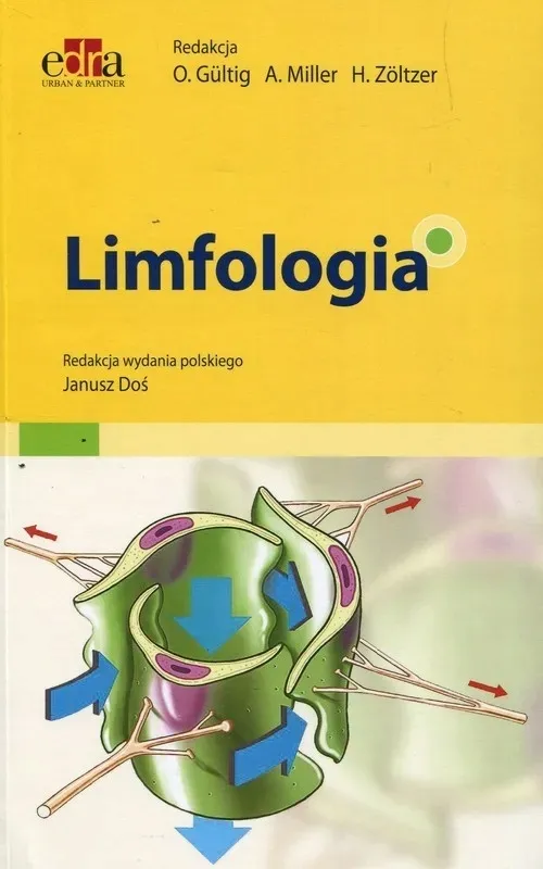 limfologia