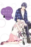 perfect-world-03