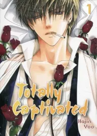 totally-captivated-01