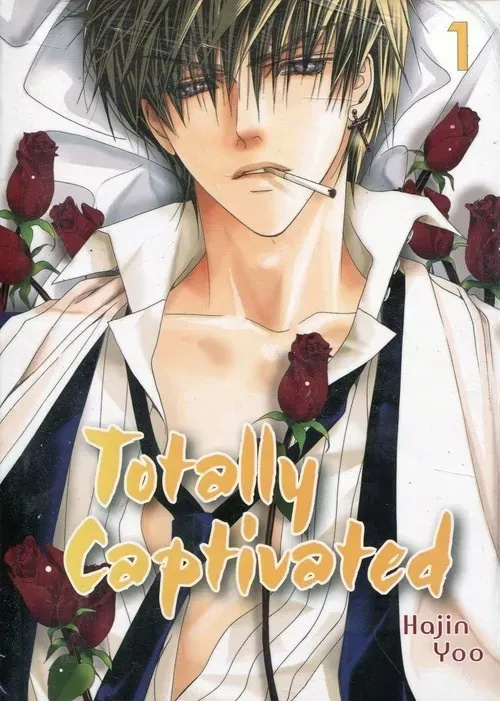 totally-captivated-01