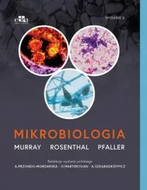 mikrobiologia