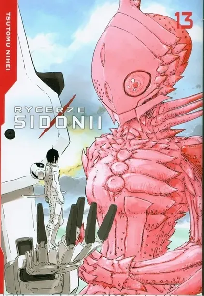 rycerze-sidonii-13