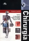 chirurgia