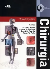 chirurgia