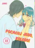 pocaluj-jego-kolego-12