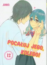 pocaluj-jego-kolego-12