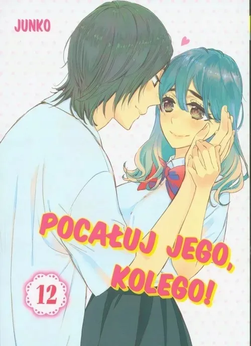 pocaluj-jego-kolego-12