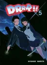 durarara-5