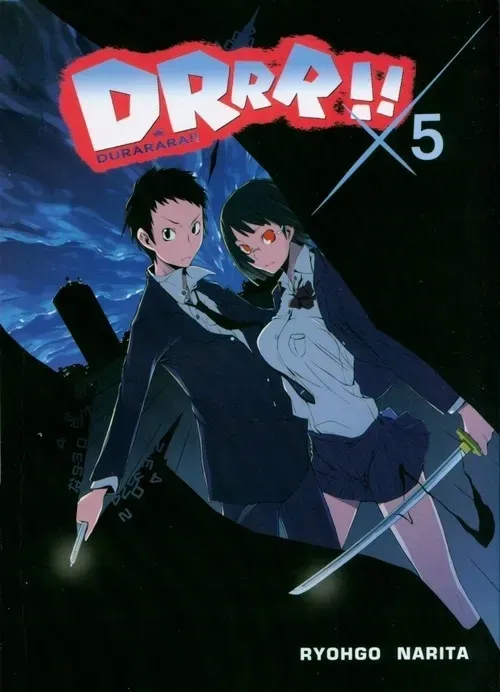 durarara-5