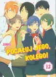pocaluj-jego-kolego-13
