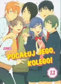pocaluj-jego-kolego-13