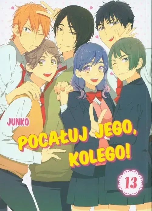 pocaluj-jego-kolego-13