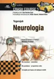 neurologia-crash-course