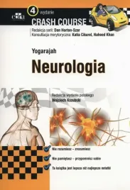 neurologia-crash-course