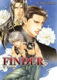 finder-02-w-klatce