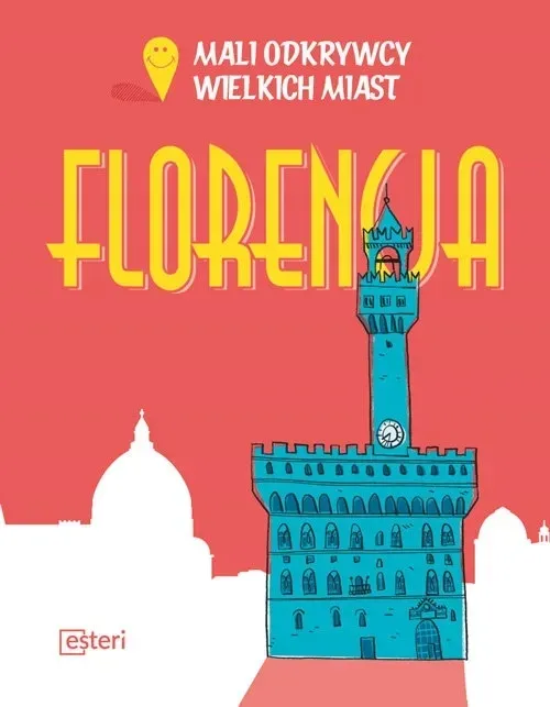 florencja