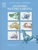 anatomia-weterynaryjna
