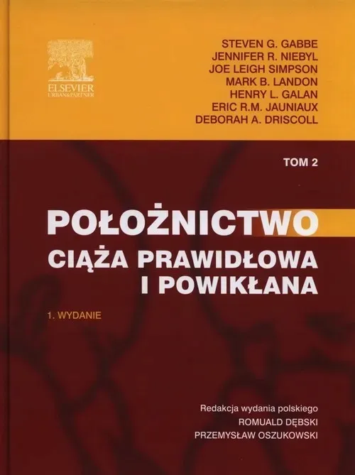 poloznictwo-tom-2
